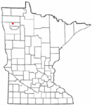 MNMap-doton-Thief River Falls